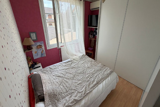  maison drancy 93700
