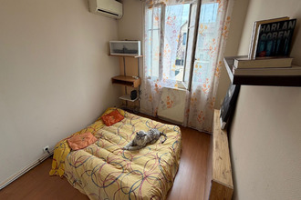  maison drancy 93700