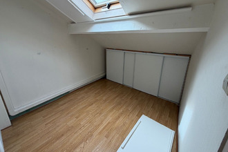  maison drancy 93700