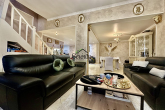  maison drancy 93700