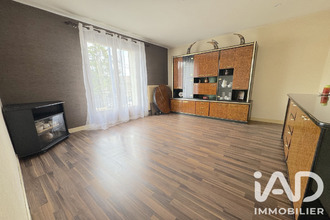  maison drancy 93700