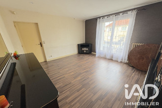  maison drancy 93700