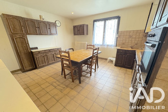  maison drancy 93700