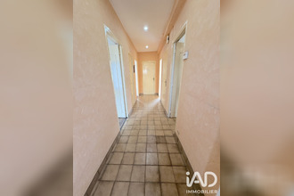  maison drancy 93700
