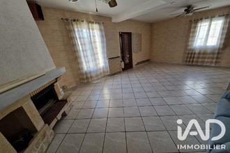  maison drancy 93700