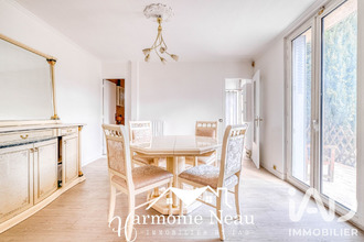  maison drancy 93700