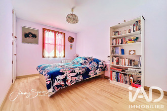  maison drancy 93700