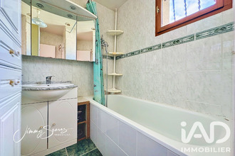  maison drancy 93700