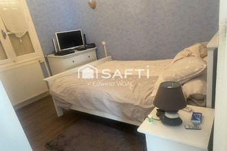  maison drancy 93700