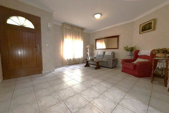  maison drancy 93700