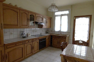  maison drancy 93700