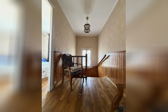  maison drancy 93700