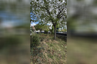 maison drancy 93700