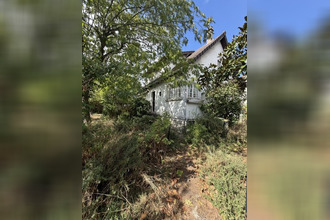  maison drancy 93700