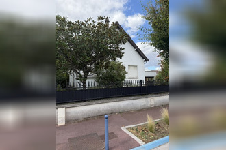  maison drancy 93700
