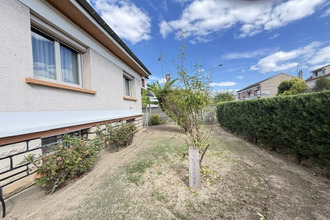  maison drancy 93700