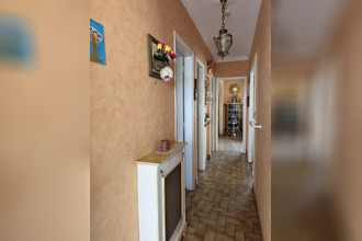  maison drancy 93700