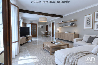  maison drancy 93700