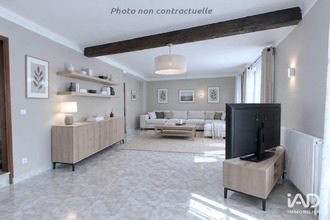  maison drancy 93700