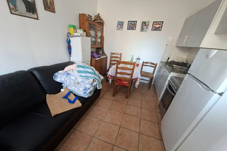  maison drancy 93700