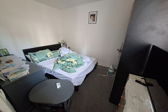  maison drancy 93700