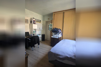  maison drancy 93700