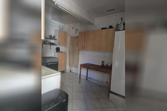  maison drancy 93700