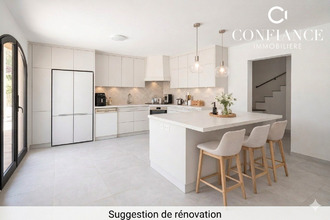  maison drap 06340