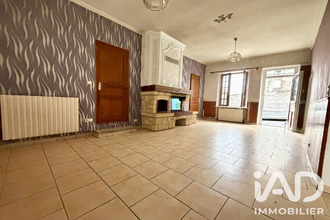  maison dravegny 02130