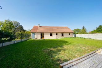  maison draveil 91210