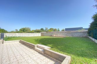  maison draveil 91210