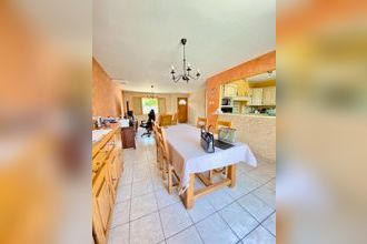  maison draveil 91210