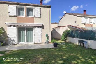  maison draveil 91210