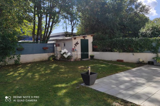  maison draveil 91210