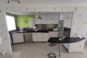  maison draveil 91210