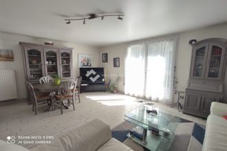  maison draveil 91210