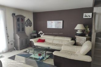  maison draveil 91210