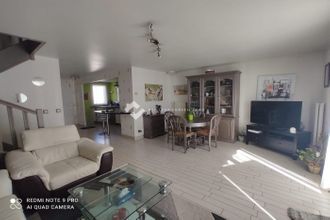  maison draveil 91210