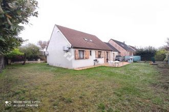  maison draveil 91210