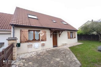  maison draveil 91210