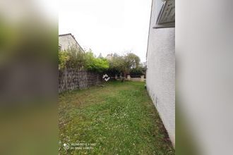  maison draveil 91210