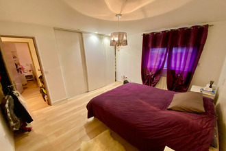  maison draveil 91210