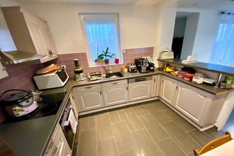  maison draveil 91210