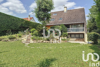  maison draveil 91210