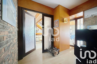  maison draveil 91210