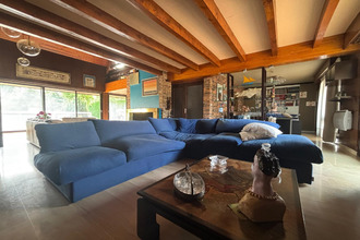  maison draveil 91210