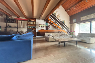  maison draveil 91210