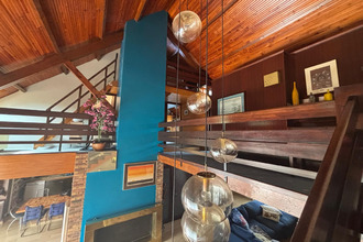  maison draveil 91210