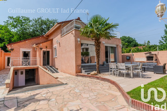  maison draveil 91210