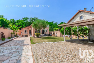  maison draveil 91210